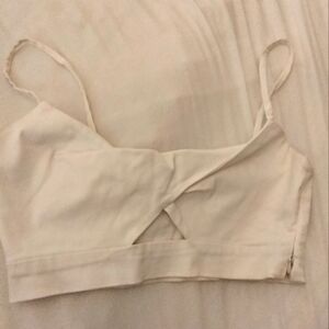 Zara trafaluc collection top items marked $10 or less r 10 for $25
